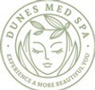 Dunes Med Spa