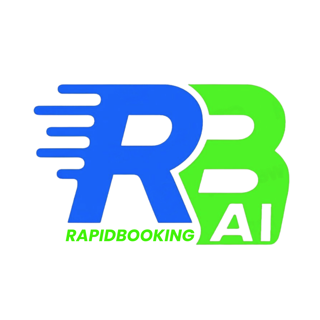 RapidbookingAi