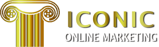 Iconic Online Marketing